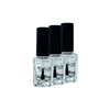 Bild 1/2 - Moonbasa Nail Prep 3x12ml