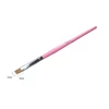 Bild 2/2 - Gelpinsel flach  Z020-8 Baby Pink