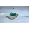 Bild 3/3 - 3D matt gellack 5ml #707 Grün