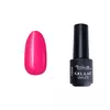 Bild 1/3 - 3step gellack 4ml #036 Barbie pink