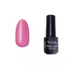 Bild 1/3 - 3step gellack 4ml #046 Oh pink