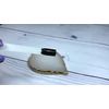 Bild 3/3 - 3step gellack 4ml #002 Schwarz