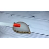 Bild 3/3 - 3step gellack 4ml #009 Hyazinthe rot