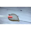 Bild 3/3 - 3step gellack 4ml #019 Rosa Schwein