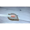 Bild 3/3 - 3step gellack 4ml #026 Puderrosa