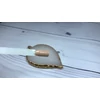 Bild 3/3 - 3step gellack 4ml #027 Bast