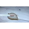 Bild 3/3 - 3step gellack 4ml #029 Ankleiden!