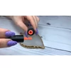 Bild 2/3 - 3step gellack 4ml #032 Lebende Koralle