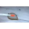 Bild 3/3 - 3step gellack 4ml #032 Lebende Koralle