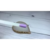 Bild 3/3 - 3step gellack 4ml #049 Orchidealila