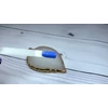 Bild 3/3 - 3step gellack 4ml #054 Geheime Beziehung