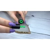 Bild 2/3 - 3step gellack 4ml #063 Dschungelfieber
