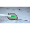 Bild 3/3 - 3step gellack 4ml #063 Dschungelfieber