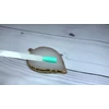 Bild 3/3 - 3step gellack 4ml #065 Aquamarin