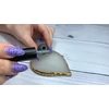 Bild 2/3 - 3step gellack 4ml #090 Manhattan Traum