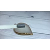 Bild 3/3 - 3step gellack 4ml #090 Manhattan Traum