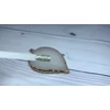 Bild 3/3 - 3step gellack 4ml #109 Glitzerzauber