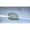 Bild 3/3 - 3step gellack 4ml #111 Elfenstaub