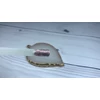 Bild 3/3 - 3step gellack 4ml #115 Glitzerfunken