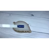 Bild 3/3 - 3step gellack 4ml #123 Paris in der Nacht