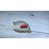 Bild 3/3 - 3step gellack 4ml #130 Salsa
