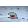 Bild 3/3 - 3step gellack 4ml #132 Magisches Leuchten