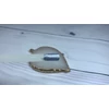 Bild 3/3 - 3step gellack 4ml #134 Adella