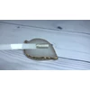 Bild 3/3 - 3step gellack 4ml #135 Athena