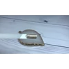 Bild 3/3 - 3step gellack 4ml #136 AQUATRE
