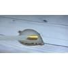 Bild 3/3 - 3step gellack 4ml #137 Arista