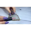 Bild 2/3 - 3step gellack 4ml #140 Tahitianische Magie