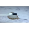 Bild 3/3 - 3step gellack 4ml #146 Es ist dunkel