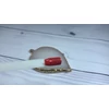 Bild 3/3 - 3step gellack 4ml #154 Sangria