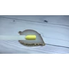 Bild 3/3 - 3step gellack 4ml #157 Mimose gelb