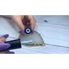 Bild 2/3 - 3step gellack 4ml #164 Polarblau