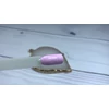 Bild 3/3 - 3step gellack 4ml #165 Apfelblüte