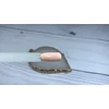 Bild 3/3 - 3step gellack 4ml #166 Pulver