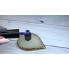 Bild 2/3 - 3step gellack 4ml #188