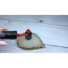 Bild 2/3 - 3step gellack 4ml #191