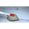 Bild 3/3 - 3step gellack 4ml #191