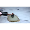 Bild 2/3 - 3step gellack 4ml #193