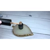 Bild 2/3 - 3step gellack 4ml #194