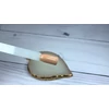 Bild 3/3 - 3step gellack 4ml #194