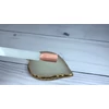 Bild 3/3 - 3step gellack 4ml #195