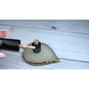 Bild 2/3 - 3step gellack 4ml #196