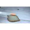 Bild 3/3 - 3step gellack 4ml #196