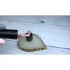 Bild 2/3 - 3step gellack 4ml #198