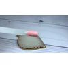 Bild 3/3 - 3step gellack 4ml #198