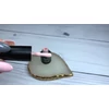 Bild 2/3 - 3step gellack 4ml #199