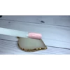 Bild 3/3 - 3step gellack 4ml #199